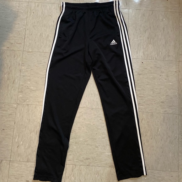 adidas Other - Adidas Men Track Pants (Medium)